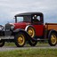 DSC 1630-BorderMaker - Oldtimerdag Vianen 2015