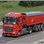 10-BBB-4-BorderMaker - Kippers Bouwtransport