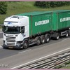 23-BFT-4-BorderMaker - Container Trucks