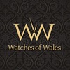 jewellery cardiff - Watches of Wales