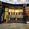 jewellers cardiff - Watches of Wales