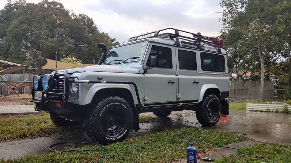 11705222 909927779073257 5115194219178180174 n - 