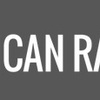 radon removal - American Radon, LLC