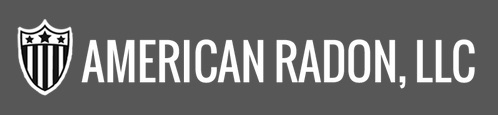 radon removal American Radon, LLC