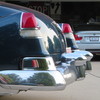 IMG 4027 - Cars