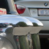 IMG 4045 - Cars