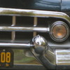 IMG 4056 - Cars