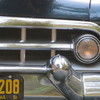 IMG 4057 - Cars