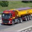 67-BDV-8-BorderMaker - Kippers Bouwtransport