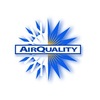 air quality heating and air... - Air Quality Heating & Air C...