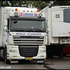 46-BDP-2 DAF 105 E Brugge O... - 2015