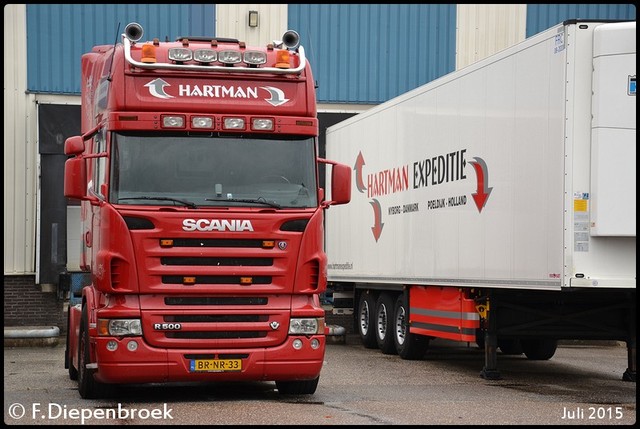 BR-NR-33 Scania R500 Hartman-BorderMaker 2015