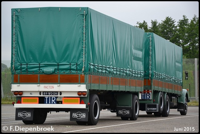 BJ-LX-78 Scania 110 Super Gebr de Mooij5-BorderMak 2015