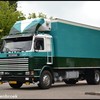 BR-88-NY Scania 92M 275 BJ1... - 2015