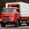 BV-29-74 DAF A1100 DA 406 D... - 2015