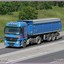 BR-JB-92  B-BorderMaker - Kippers Bouwtransport