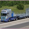 BV-RG-46-BorderMaker - Zwaartransport 3-Assers