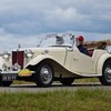 DSC 1635-BorderMaker - Oldtimerdag Vianen 2015