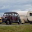 DSC 1645-BorderMaker - Oldtimerdag Vianen 2015