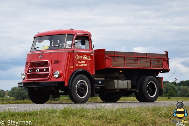 DSC 1659-BorderMaker Oldtimerdag Vianen 2015