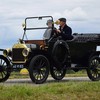 DSC 1688-BorderMaker - Oldtimerdag Vianen 2015