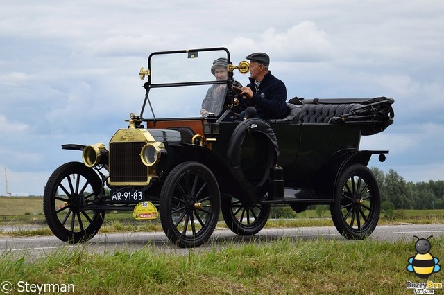 DSC 1688-BorderMaker Oldtimerdag Vianen 2015