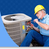 Rohnert Park Heating and AC... - Valley Comfort Heating & Air