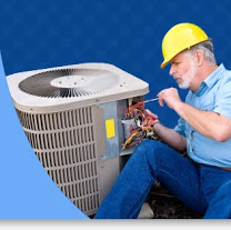 Rohnert Park Heating and AC Repair Valley Comfort Heating & Air