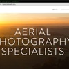 aerial photography - video production west midlands