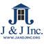 Local Window Tinting Shops - J & J Inc.