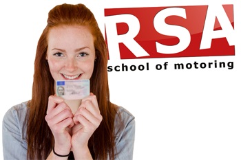Driving Lessons Wicklow Picture Box