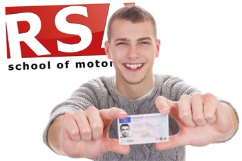 Driving Lessons Kildare Picture Box