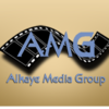 Video marketing Westmont IL -  Alkaye Media Group |630-97...