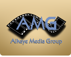 Video marketing Westmont IL  Alkaye Media Group |630-971-8700 |Film Production Westmont IL