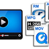 Video Production Service We... -  Alkaye Media Group |630-97...