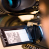 Video Production Service -  Alkaye Media Group |630-97...