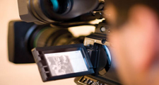 Video Production Service  Alkaye Media Group |630-971-8700 |Film Production Westmont IL