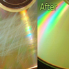dvd-repair Westmont IL -  Alkaye Media Group |630-97...