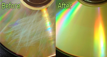 dvd-repair Westmont IL  Alkaye Media Group |630-971-8700 |Film Production Westmont IL