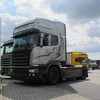 IMG 3633 - Scania Streamline