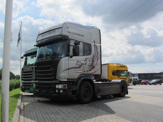 IMG 3633 Scania Streamline