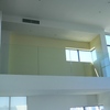 interior painters melbourne - Picture Box