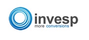 Invesp great conversion blog Picture Box