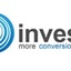 Invesp great conversion blog - Picture Box