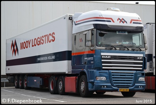 BT-NS-85 DAF 105 Mooy-BorderMaker 2015