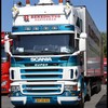 BV-JN-46 Scania R500 Benedi... - 2015