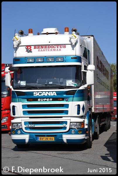 BV-JN-46 Scania R500 Benedictus-BorderMaker 2015