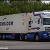 BV-JS-19 DAF 105 S Versloot... - 2015