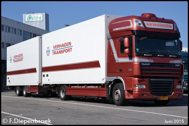 BV-VP-74 DAF 105 Verhagen-BorderMaker 2015