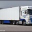 VFZ 5543 DAF 106 Hannon-Bor... - 2015